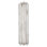Hillside 1 Light Wall Sconce