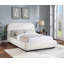 Lit plateforme tapissier Hylia-98581064-98579241