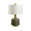 Tremont Table Lamp