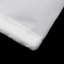 Housse de table YaoTown-99281209