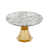 Gold/Grey est en rupture de stock