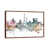 Classic Wood Framed Canvas is unavailable