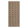 Geometric Indoor Rug