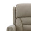Eleonora Lift Assist Grey-2083880427