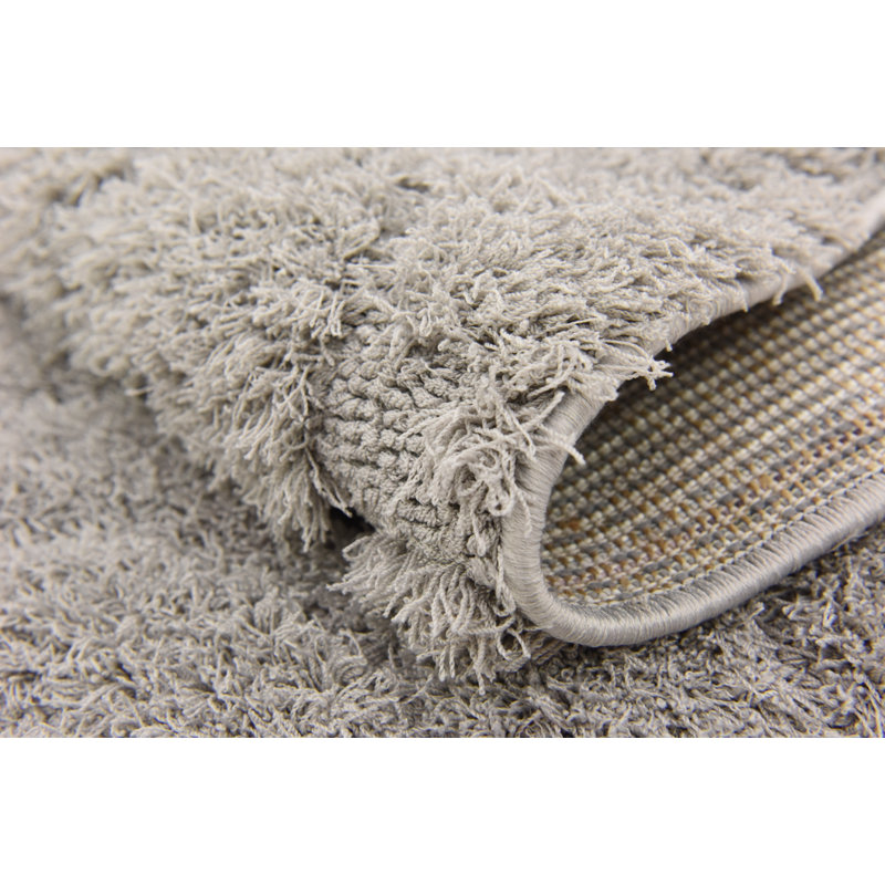 Avondale Indoor Rug, Runner 2' x 6'9"
