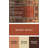 Abstract Indoor Rug-1684861286