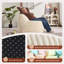 Fauteuil à billes Giant Plush-339574409