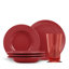 Outdoor Dinnerware Sets