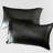 Elegant Comfort Luxurious 4-Piece Silky Satin Sheet Set, Skin And Hair Friendly, Wrinkle, Fade, Stain Resistant With Deep Pockets Fitted Sheet, Cooling Soft Satin Sheet Set-126541379-126541390