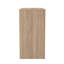 Beranda Dressing Table Storage Included-2096461860