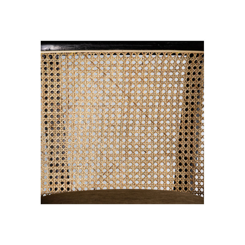 Velburg Dining Chair
