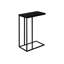 Table de bout, table d'appoint, petite table de chevet-1869847818