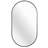 Metal Oval Mirror-924817107-969495595