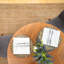 Blakeley Handwoven Natural Brown Indoor Rug-70596137