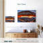 Arche Alvord Mesa-111981740