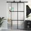 Admore Glass Sliding Doors-1882321206