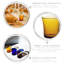 Duralex - Lys Tumbler Glasses-72156288-72108229