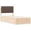 Bed Frame-1371858110-1371858105