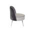 Pepi Upholstered Accent Chair-15392177