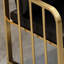 Banc de rangement Nordic Modern Cafe-101079759