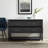 Neomi 54'' Sideboard-1131224241