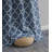 Alexuis Blackout Curtain Pair-2075127677-2075127425