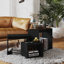 Glynna Floor Shelf Nesting Tables-1807888842-1807888841