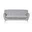 Caylor 3 Seater Sofa-32968190