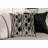 Schorr Upholstered 93'' Sofa-842128010-835429131