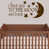 Brun chocolat