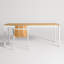 Hold Tight Outdoor Dining Table-864073692