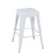 Tabouret de comptoir-127419610-141045106-141045119
