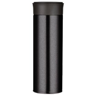 https://assets.wfcdn.com/im/19357162/resize-h310-w310%5Ecompr-r85/9952/99520547/Magisso+12oz.+Insulated+Stainless+Steel+Water+Bottle.jpg