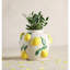 Ceramic Table Vase