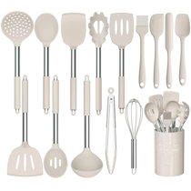 https://assets.wfcdn.com/im/19357196/resize-h210-w210%5Ecompr-r85/2340/234076403/Beige+15+-Piece+Cooking+Spoon+Set+with+Utensil+Crock.jpg