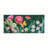 Ranunculus Romance Sassafras Switch Mat