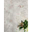 Carreau de mur 20x48