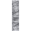 Tapis abstrait Acadia Performance-1222544679