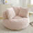 Lazy Sofa Bean Bag Chair-111706911