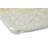 Tonquin 0.4'' Wool Mattress Pad-1331892917