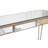 Andreja 120Cm Console Table