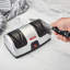 Judge, Electricals - Knife Sharpener & Honer