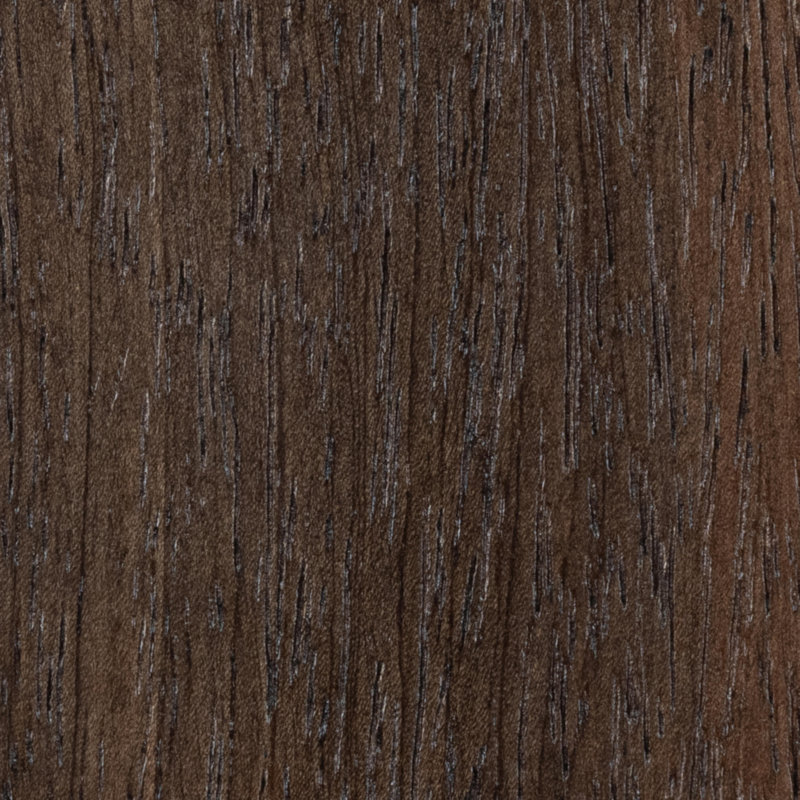 Adelaide Rectangle Solid Wood Mirror