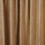 Rideau de douche simple de couleur unie York-1640381099