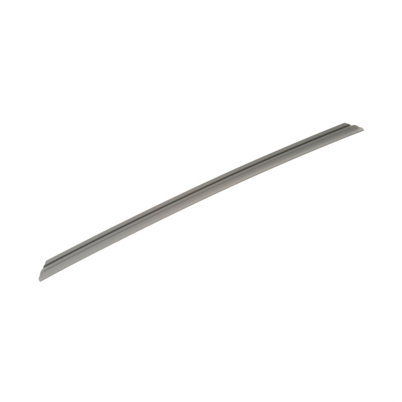 Dishwasher Door Gasket