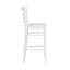 Tabouret de bar 30 po Michalah-1401513003