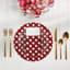 Cotton Blend Square Napkins-321811178