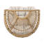 CHAISE DE PATIO PIVOTANTE RESEDA-1870484786