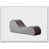 Gris est en rupture de stock
