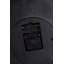 Afiya Metal Wall Clock